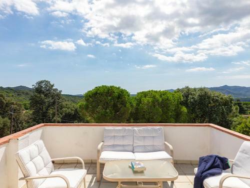 Villa Bell-lloc