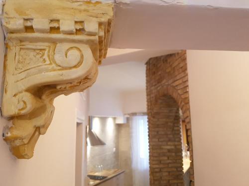 Apartamento John Beauty 50m2, Metro And Acropolis 5'