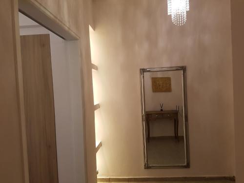 Apartamento John Beauty 50m2, Metro And Acropolis 5'