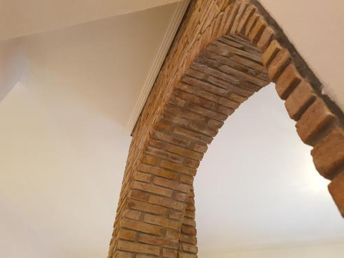 Apartamento John Beauty 50m2, Metro And Acropolis 5'
