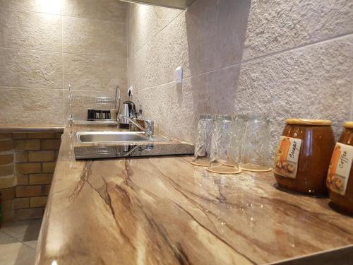 Apartamento John Beauty 50m2, Metro And Acropolis 5'