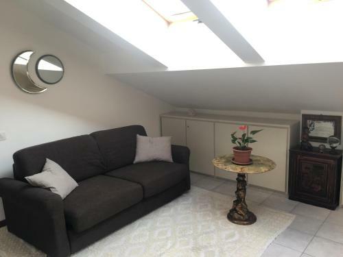 Apartamento Astrology Sweet Home - Lastellafissa