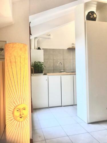Apartamento Astrology Sweet Home - Lastellafissa