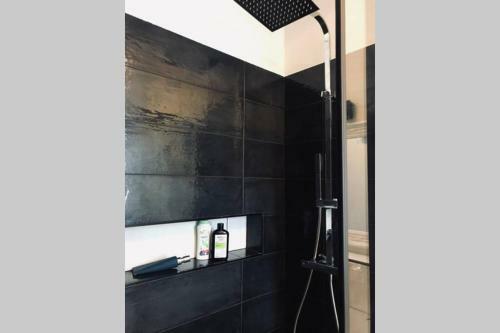 Mazzini Apartment