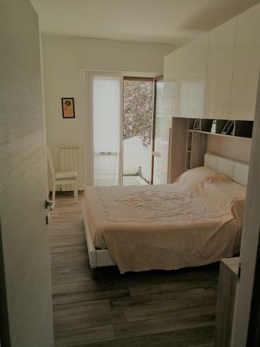 Apartamento Rocca View Central Flat