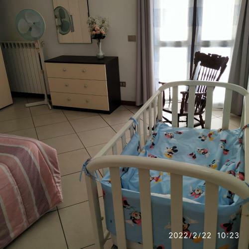 Apartamento Holiday House By The Lake