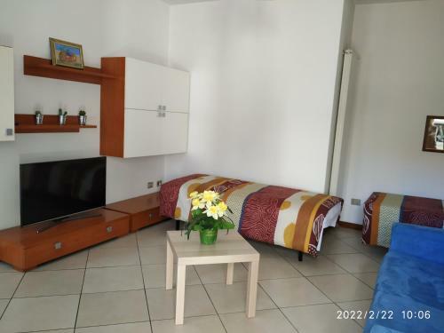 Apartamento Holiday House By The Lake