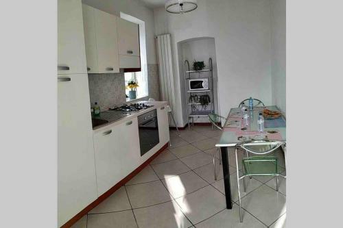 Apartamento Holiday House By The Lake