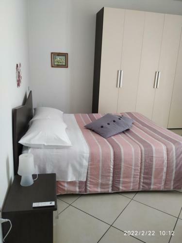 Apartamento Holiday House By The Lake