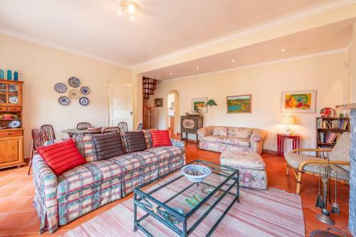 Guestready - Om Shangri-la