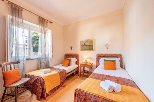 Guestready - Om Shangri-la