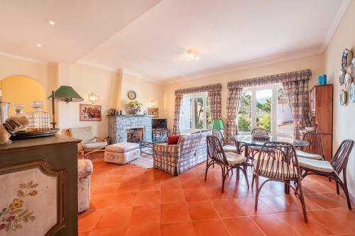 Guestready - Om Shangri-la