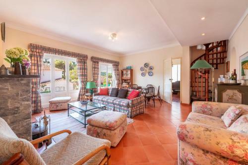 Guestready - Om Shangri-la