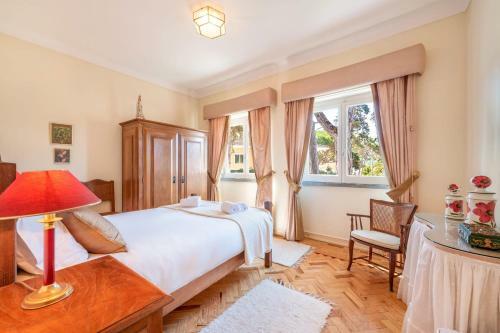 Guestready - Om Shangri-la