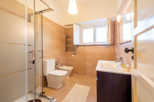 Guestready - Om Shangri-la