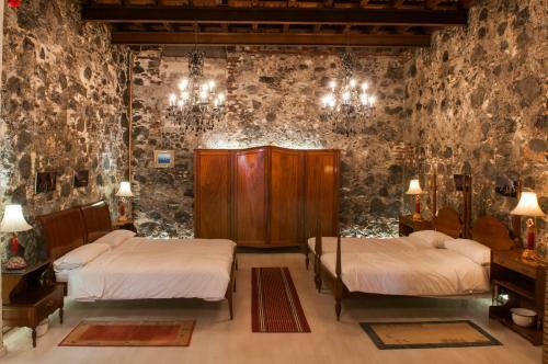 Loft By Celestino
