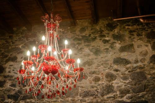 Loft By Celestino