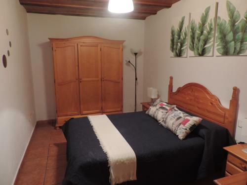 Apartamento Estudio Plaza San Sebasti�n