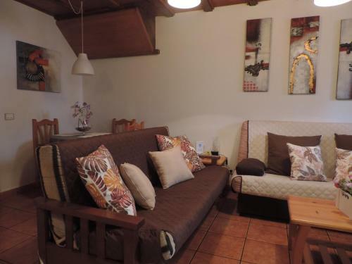 Apartamento Estudio Plaza San Sebasti�n