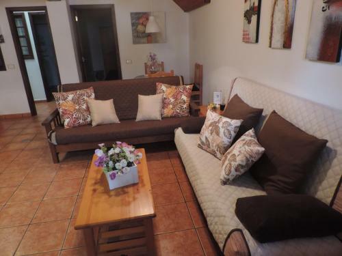 Apartamento Estudio Plaza San Sebasti�n