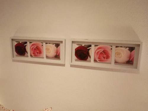 Apartamento Bediesta