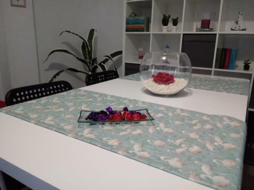 Apartamento Bediesta