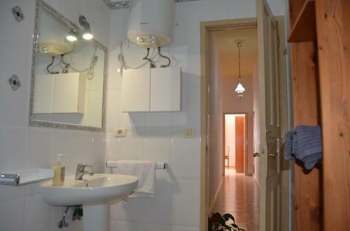 Apartamento Circo De Marte