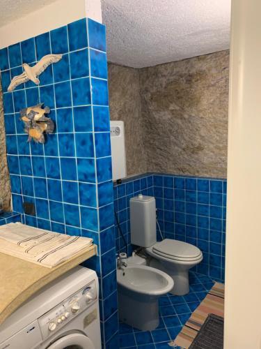 Bed & Breakfast Borgoloto Suite 23