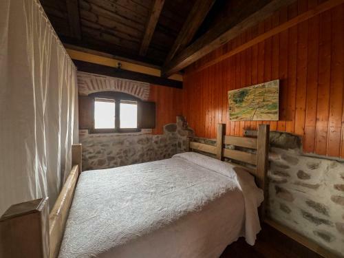 La Casa Del Buho