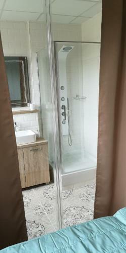 Centrum Apartm�n Armida