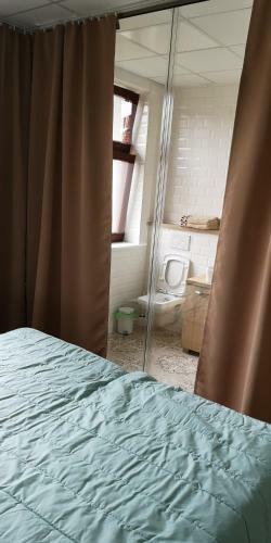Centrum Apartm�n Armida