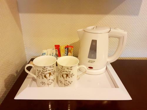Jura Hotels Mavi S�rmeli Adana