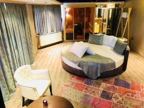 Velena Hotel