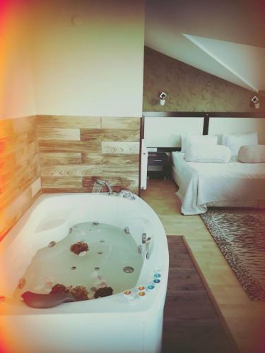 Velena Hotel