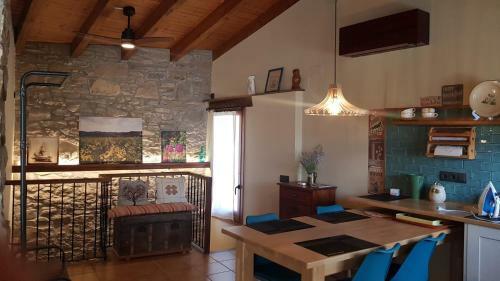 Casa Ton Del Mingo