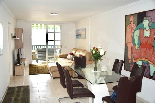 Apartamento Quinta Azul