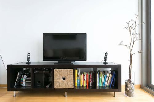 Apartamento Atico de Lujo | Vistas Al Mar