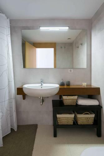 Apartamento Atico de Lujo | Vistas Al Mar