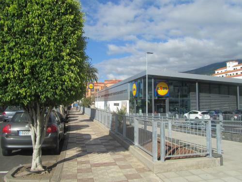 Apartamento Terraza Vista Oc�ano La Quinta
