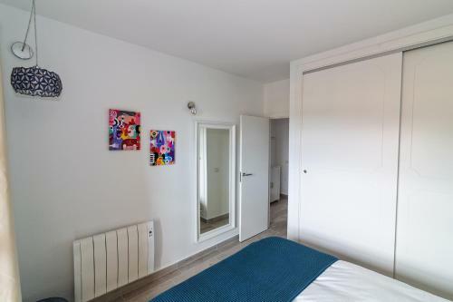 Apartamento Terraza Vista Oc�ano La Quinta