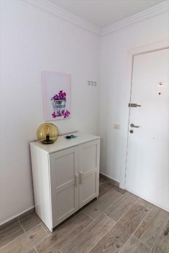 Apartamento Terraza Vista Oc�ano La Quinta