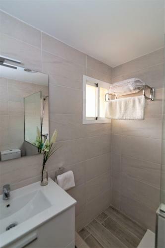 Apartamento Terraza Vista Oc�ano La Quinta