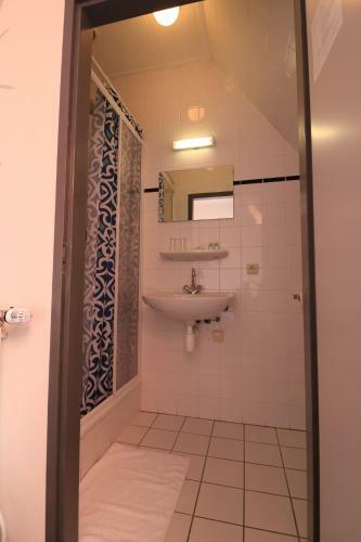 Hotel De Stadsboerderij/ Eetcaf� De Brabander