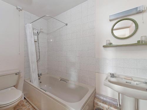 Peartree Farm Cottages