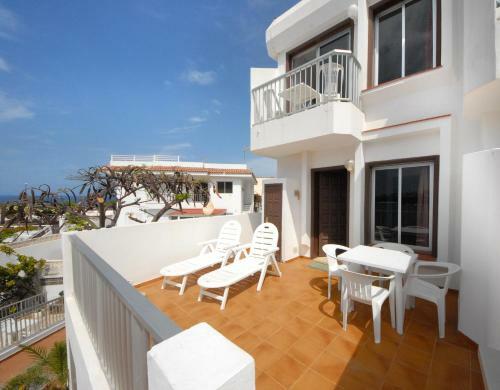 Duplex 5