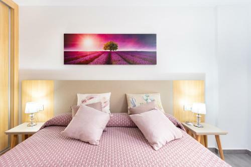 Apartamento 151 Santana Perfect Stay By Sunkeyrents