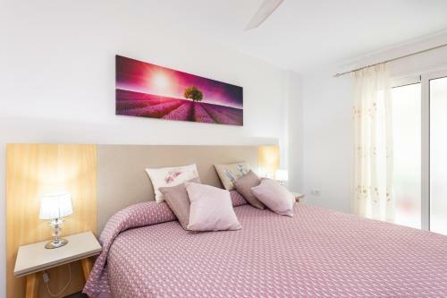 Apartamento 151 Santana Perfect Stay By Sunkeyrents