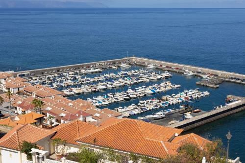 Apartamento 151 Santana Perfect Stay By Sunkeyrents