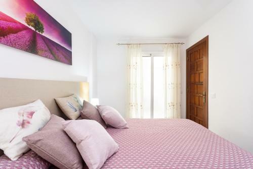 Apartamento 151 Santana Perfect Stay By Sunkeyrents