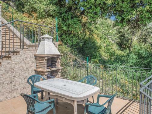 Villa de Lujo Con Vistas Al Mar Y Piscina Privada